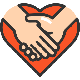 Contract
