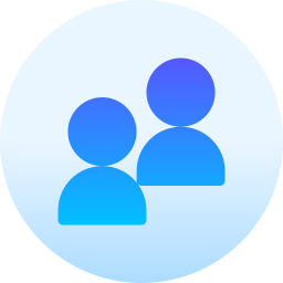 Competitors analysis