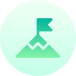 Strategy design