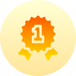 KPI