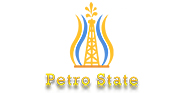 سکو نفتی Petro Stete
