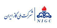 Iranian Gas Company