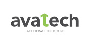 AvaTech