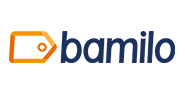Bamilo