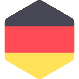 Hetzner Germany virtual servers (VPS)