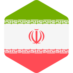 سرور اختصاصی ایران RDSI4